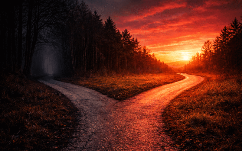 Treatment Centre vs Quitting Cold Turkey: What Actually Works