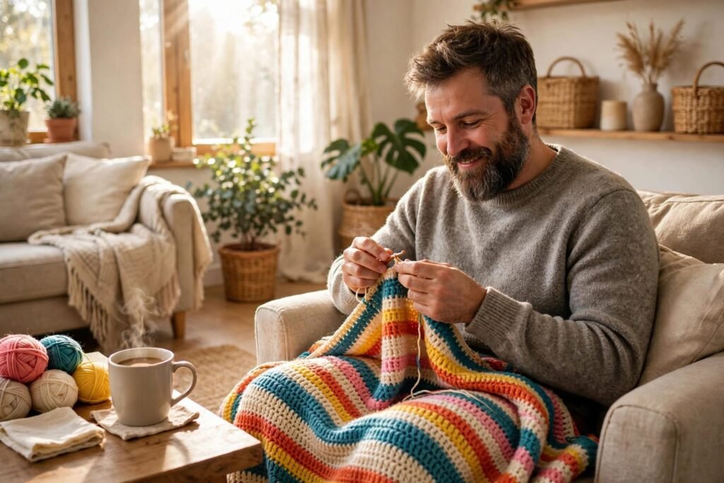 Recovery in the Beginning: Early Sobriety and Replacing the High with Real Joy