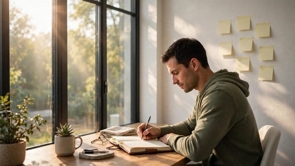 Cognitive Behavioral Therapy: How It Can Help You Get Sober